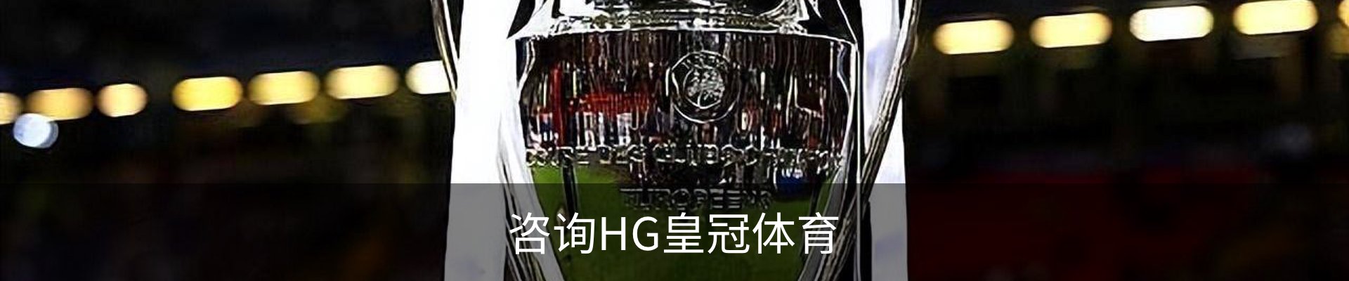 咨询HG皇冠体育
